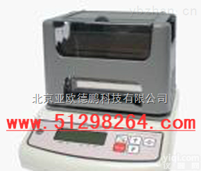 DP-300FR/600FR  <em>发泡</em>产品<em>发泡</em>率<em>测试仪</em>/泡沫密度计/沫密度仪