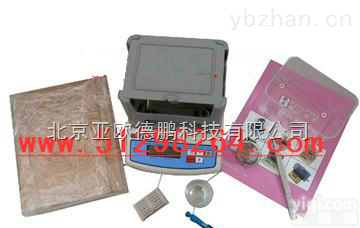 ：DP-300A  <em>PVC</em>，ABS胶粒<em>比重计</em>/PE，PP<em>颗粒</em><em>比重计</em>