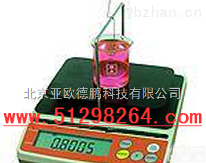 DP-3326  胶水比重计/氢氟酸密度仪/<em>粘稠</em>性液体<em>密度计</em>