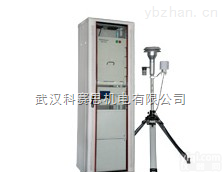 EHM-X100  <em>大气</em><em>重金属</em>在线<em>分析仪</em>现货价格查询，<em>大气</em><em>重金属</em>在线<em>分析仪</em>武汉优秀供应商