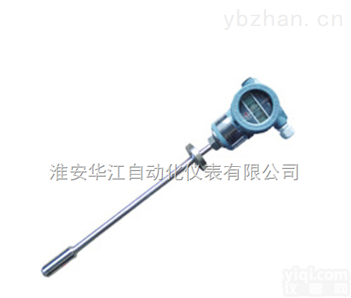 直杆式液位<em>变送器</em><em>厂家</em>，直杆式<em>变送器</em><em>厂家</em>，液位<em>变送器</em><em>厂家</em>