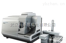 ICP-MS 2000  电感耦合<em>等离子体</em><em>质谱仪</em>武汉zui新报价，电感耦合<em>等离子体</em><em>质谱仪</em>武汉专业供应商