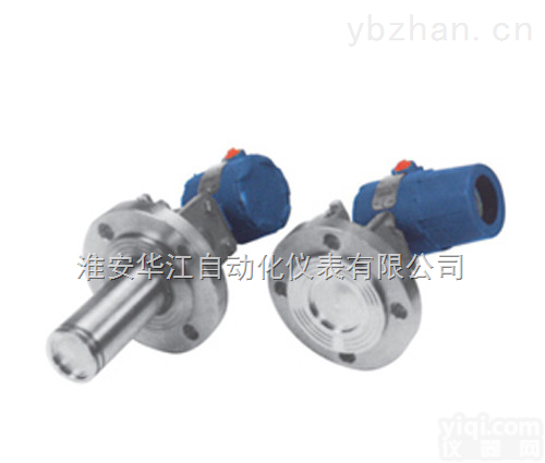 <em>法兰</em>式<em>液位</em><em>变送器</em>厂家，<em>法兰</em>式<em>变送器</em>厂家，<em>液位</em><em>变送器</em>厂家