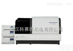 LC-MS 1000  液像色谱<em>质谱</em><em>联用</em>仪<em>武汉</em>专业供应商查询