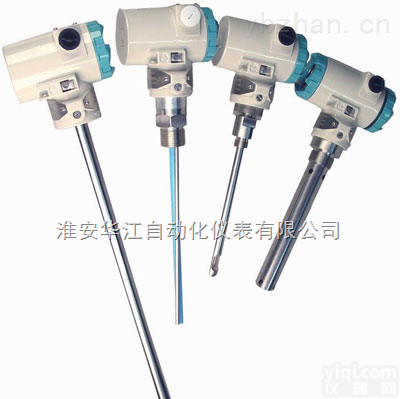 射频<em>电容</em>液位<em>变送器</em>厂家，射频<em>电容</em><em>变送器</em>厂家，<em>电容</em>液位<em>变送器</em>厂家