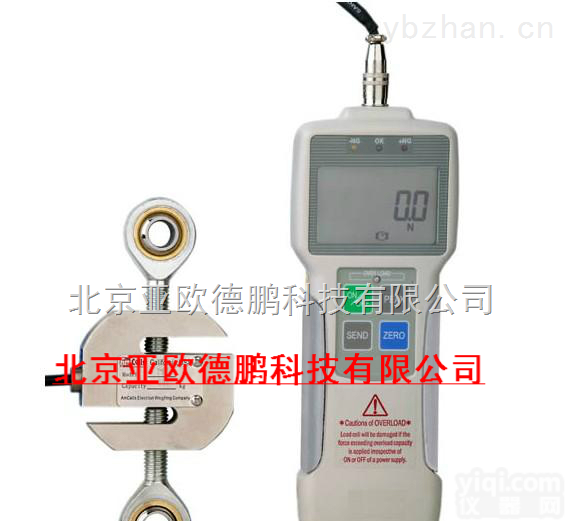 DP-Z2系列  <em>推拉力计</em>/<em>数字</em><em>推拉力计</em>/<em>数显</em>式<em>推拉力计</em>