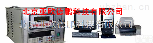 DP-DRE系列  快速导热<em>系数</em>测试仪/快速导热<em>系数</em><em>检测仪</em>/快速导热<em>系数</em>测定仪