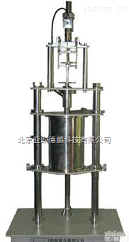 DPZRPY-300  热<em>机械</em><em>分析仪</em>/热<em>机械</em><em>检测仪</em>/热<em>机械</em>测试仪