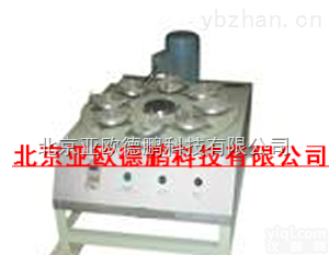 DP-LM  <em>陶瓷釉面</em><em>耐磨</em><em>实验仪</em>（陶瓷检测仪器）