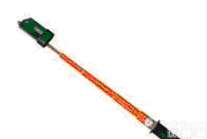 GD<em>验电器</em>,<em>制造销售</em><em>验电器</em>,优质<em>验电器</em>