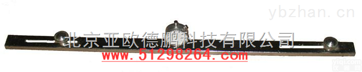 DP-TPY  <em>陶瓷砖</em><em>平整度</em><em>测定仪</em>（简易式）/<em>陶瓷砖</em><em>平整度</em>检测仪