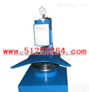 DP-PEM  <em>致密</em><em>度仪</em>（<em>针入度计</em>） /<em>致密</em>度计