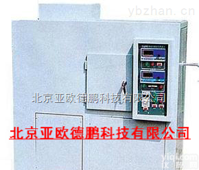 DP-RSQ05  <em>日用陶瓷</em><em>热稳定性</em><em>测定仪</em>/<em>日用陶瓷</em><em>热稳定性</em>检测仪