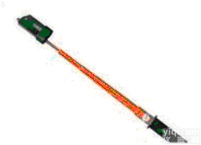 GD验电器生产厂家,<em>专业生产</em>验电器,<em>优质</em>验电器