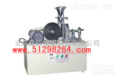 DP-WM  陶瓷<em>无釉砖</em>耐磨<em>实验仪</em>/<em>无釉砖</em>耐磨<em>实验仪</em>