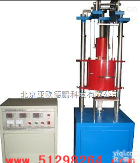 DP-CHY  材料<em>荷重</em>软化温度<em>测定仪</em>/材料<em>荷重</em>软化温度检测仪