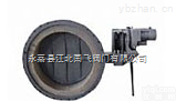 电动高温蝶阀说明|国飞<em>阀门</em>电动高温蝶阀|浙江<em>电动蝶阀</em>