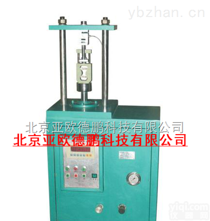 DP-SGY  <em>数显</em>式抗压<em>强度试验</em>机/抗压<em>强度试验</em>机