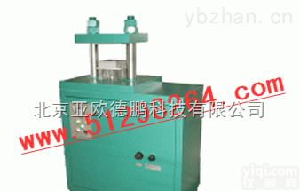 DP-DDJ  电动液<em>压制</em><em>样机</em>/制<em>样机</em>/液<em>压制</em><em>样机</em>