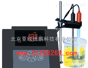 DP-25/2C/3B/3C  <em>通用型</em><em>酸度计</em>/经济型<em>酸度计</em>/简易型<em>酸度计</em>