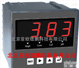 DP-<em>PHG9806</em>  在线<em>简易型</em>PH计/<em>简易型</em>PH计