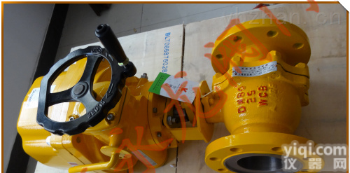 电动<em>氨气</em>球阀  电动<em>氨气</em><em>切断阀</em>