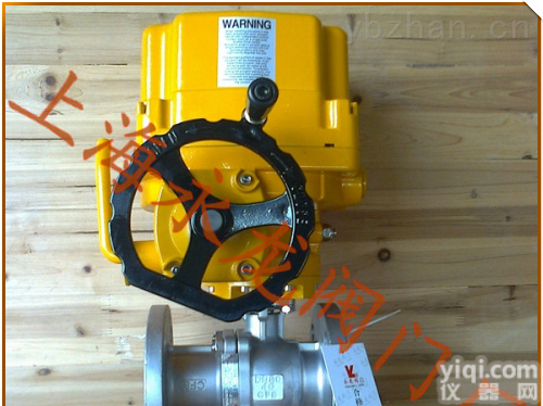 <em>氨气</em><em>电动</em>阀  <em>氨气</em>专用<em>电动</em><em>切断阀</em>