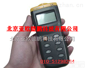 DPAP-15  激光<em>指示</em>型超声波<em>测距仪</em>/超声波<em>测距仪</em>