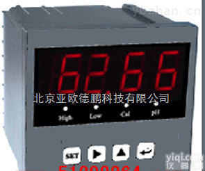 DP-9500  在线经济型<em>ORP</em><em>控制仪</em>/在线经济型<em>ORP</em>控制器