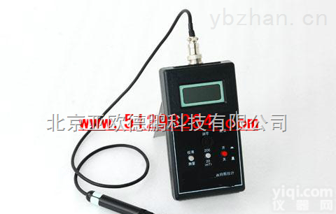 DP-<em>HT20A</em>  <em>便携式</em>数字<em>特斯拉</em>计/高斯计/手持式高斯计-弱磁