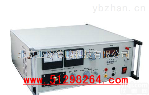 DP-HT600  <em>软磁</em>材料<em>测试仪</em>/<em>软磁</em>材料测量仪