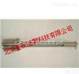 ：DPBJ  <em>表面</em><em>温度计</em>/海水<em>表面</em><em>温度计</em>/不锈钢<em>表面</em><em>温度计</em>/黄铜<em>表面</em><em>温度计</em>