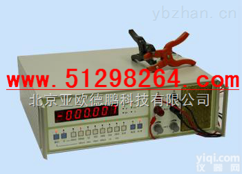 DP-PF<em>66</em>K型  <em>数字</em><em>多用</em>表/<em>数字</em><em>多用</em>计/<em>数字</em><em>多用</em>仪