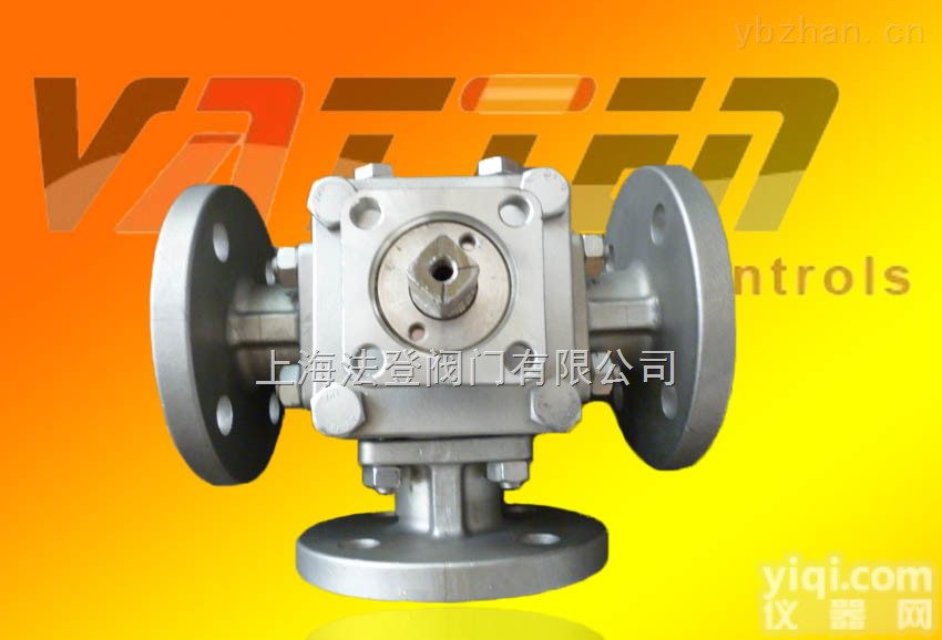 手动<em>三通</em><em>法兰</em><em>球阀</em> 螺纹<em>三通</em><em>球阀</em> <em>三通</em>L/T型<em>球阀</em> 高平台<em>球阀</em>