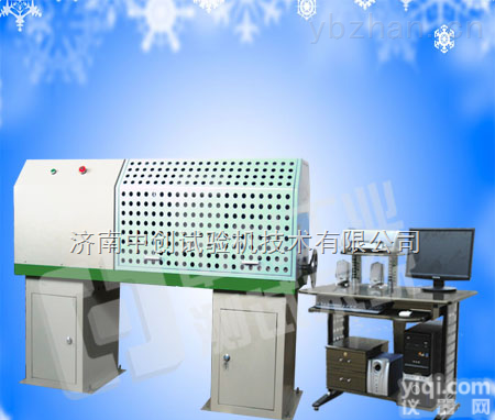 不锈钢螺栓<em>扭矩</em><em>试验机</em>，螺栓抗扭强度<em>试验机</em>，螺栓<em>扭矩</em><em>试验机</em>