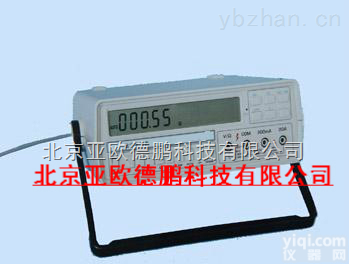 DP-PF66F型  双显<em>数字</em><em>智能</em><em>多用</em>表/<em>数字</em><em>智能</em><em>多用</em>表/<em>多用</em>表