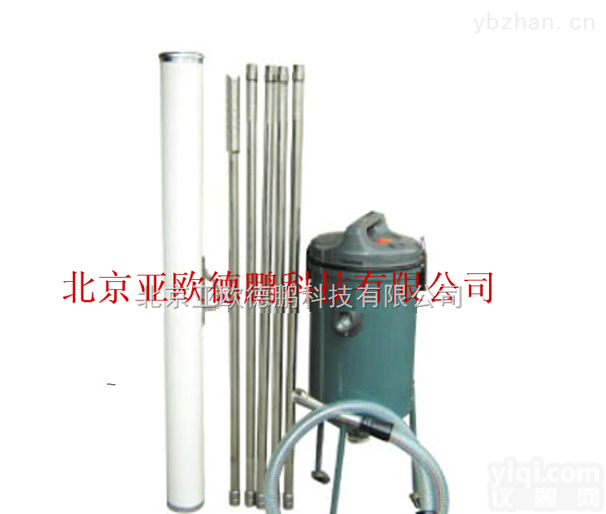 DPQD  气动采样探子/采样探子/<em>取样器</em>/<em>采样器</em>