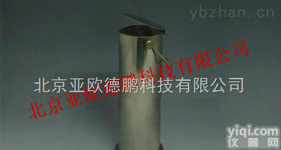 DPDS  点式取样器/点式<em>采样器</em>/液化<em>石油气</em><em>采样器</em>/石油产品取样器