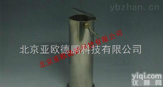 DPQH  普通<em>采样器</em>/普通型<em>取样器</em>/<em>石油气</em><em>采样器</em>