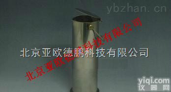 DPQY  充溢式<em>采样器</em>/石油<em>液体</em>取样器/石油产品<em>采样器</em>/取样瓶