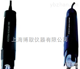 <em>PH8010</em>  上海博取生产PH<em>电极</em>，PH<em>探头</em>，可配套上泰PH表头