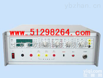 DP-XF<em>30</em>A*  <em>多功能</em><em>校准仪</em>/<em>校准仪</em>