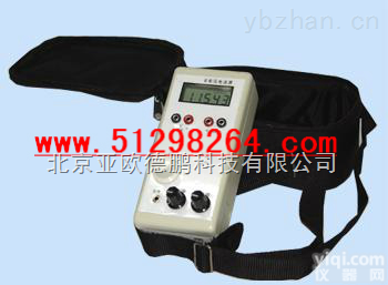 DP-XPX116B  现场直流<em>电流</em>校验<em>信号</em>发生器/<em>电流</em>校验<em>信号</em>发生器