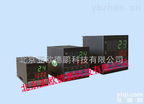 DP-RKC  <em>数字式</em>温度<em>调节</em>器/温度<em>调节</em>器
