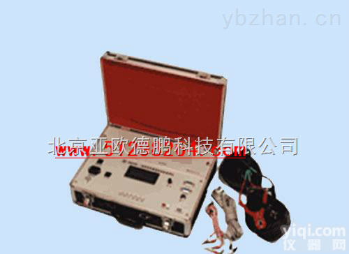 DP-<em>SB2230</em>  直流数字<em>电阻</em><em>测试仪</em>/数字<em>电阻</em><em>测试仪</em>