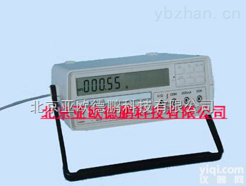 DP-PF66F型  双显<em>数字</em><em>智能</em><em>多用</em>表/<em>智能</em><em>多用</em>表/<em>数字</em><em>智能</em><em>多用</em>表
