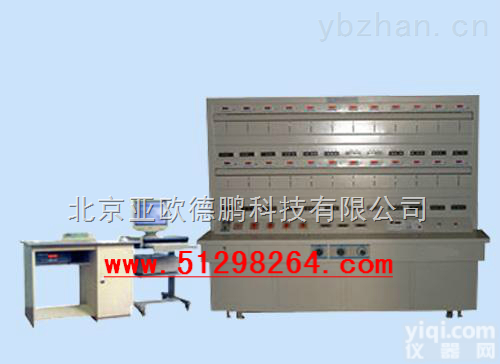 DP-XDB76A  单相<em>电能表</em><em>校验台</em>/<em>电能表</em><em>校验台</em>