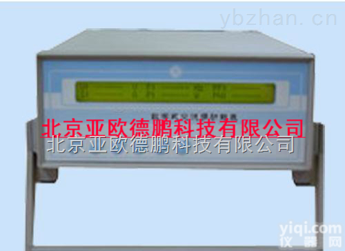 DP-PF108  <em>数字式</em>交流<em>多功能</em>表/交流<em>多功能</em>表