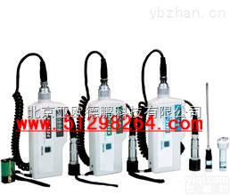 HG-2500系列  <em>袖珍</em>式测振<em>测温仪</em> <em>测振仪</em>/测振<em>测温仪</em>