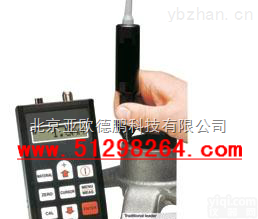 P-RMG4015  <em>高精度</em><em>裂纹</em><em>测深</em>仪/<em>裂纹</em><em>测深</em>仪